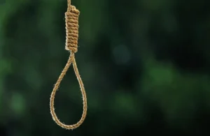 إيران تنفذ حكم الإعدام بأحد أبرز جواسيس إسرائيل.. فماذا اقترفت يداه؟